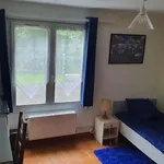 Appartement de 28 m² avec 1 chambre(s) en location à Rezé