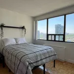 Rent 1 bedroom apartment in Old Toronto