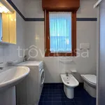 Rent 3 bedroom apartment of 55 m² in Jesolo