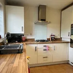 Rent 1 bedroom house in Newcastle-under-Lyme