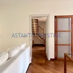 apartment for rent in Zona Pt. Nuova Italy