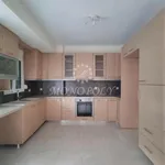 Rent 3 bedroom apartment of 110 m² in Ευρυάλη