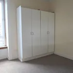 Rent 2 bedroom flat in Dundee