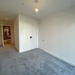 Rent 2 bedroom flat in Manchester