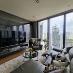 Rent 2 bedroom house of 107 m² in Bangkok