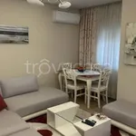 Rent 2 bedroom apartment of 50 m² in Torino