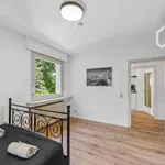 Rent 2 bedroom apartment of 94 m² in Cologne