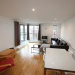 Rent 2 bedroom flat in South East England