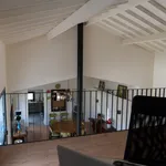 Rent 3 bedroom house of 165 m² in Albergaria-a-Velha