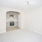 Rent 1 bedroom apartment in St Albans