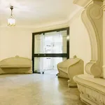 Flat - apartment for rent - Elsene