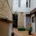 Rent 2 bedroom apartment of 31 m² in Poitiers