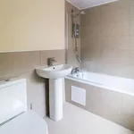 Rent 2 bedroom house in East Midlands