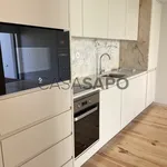 Alugar 1 quarto apartamento de 55 m² em Vila Nova de Gaia