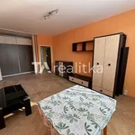 Rent 2 bedroom house in Karviná