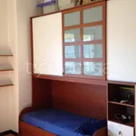 Rent 1 bedroom apartment of 33 m² in Genova