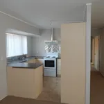 Rent 3 bedroom apartment in Auckland City