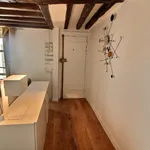 Appartement de 45 m² avec 3 chambre(s) en location à Paris