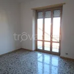 Rent 3 bedroom apartment of 83 m² in Avigliana