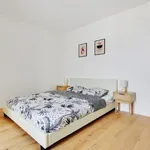 Appartement de 69 m² avec 2 chambre(s) en location à Paris