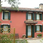 Rent 3 bedroom house of 120 m² in Venice