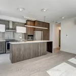 Rent 1 bedroom apartment in Toronto (Mount Pleasant East)