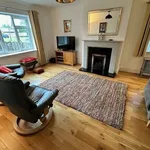 Rent 5 bedroom house in Yorkshire And The Humber