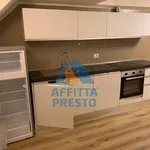 Rent 4 bedroom apartment of 90 m² in Cerreto Guidi