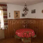 Rent 3 bedroom apartment of 75 m² in Cortina d'Ampezzo