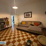 Rent 3 bedroom apartment of 67 m² in Bologna