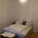 Miete 1 Schlafzimmer wohnung von 700 m² in Berlin