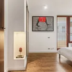 Rent 3 bedroom apartment of 75 m² in Warsaw