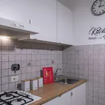 Rent 2 bedroom apartment of 39 m² in turin