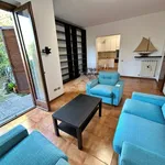 Rent 2 bedroom apartment of 70 m² in Lierna