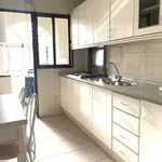 Alquilo 2 dormitorio apartamento de 80 m² en Rincón de la Victoria (Avda mediterráneo)