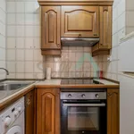 Rent 1 bedroom apartment of 55 m² in Oviedo