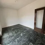 Rent 2 bedroom apartment of 98 m² in Milan