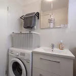 Rent 2 bedroom apartment of 46 m² in Leipzig