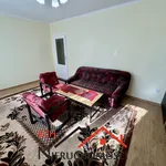 Rent 3 bedroom apartment of 60 m² in Gorzów Wielkopolski