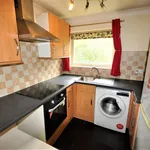 Rent 1 bedroom house in East Of England