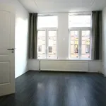 Huur 4 slaapkamer appartement van 140 m² in Den Haag