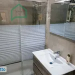 Affitto 2 camera appartamento di 70 m² in Naples