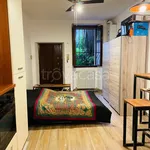 Rent 1 bedroom apartment of 35 m² in Brescia