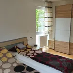 Rent 4 bedroom apartment of 103 m² in München