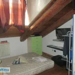 Rent 2 bedroom apartment of 40 m² in Turin