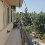 Rent 1 bedroom apartment of 68 m² in Athens