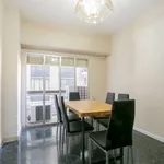 Alquilo 2 dormitorio apartamento de 18 m² en Valencia