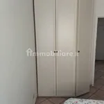 Rent 3 bedroom apartment of 60 m² in Terracina