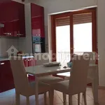 2-room flat via Monti Sabini 58, Monterotondo Scalo, Monterotondo