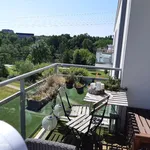 Maison T5 à louer Domloup - 216 m²